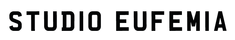 studio eufemia