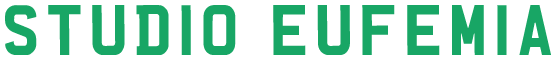 studio eufemia